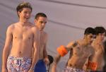 One Direction Release Final 'Kiss You' Video Teaser