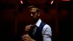First Footage of 'Only God Forgives' Teases Violent Ryan Gosling
