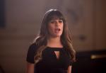 Rachel Is 'Torn' in New 'Glee' 4.12 Clip
