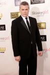 Ray Liotta Added to Human Cast of 'Muppets 2'