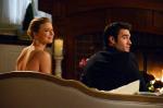 'Revenge' 2.11 Preview: Jealousy and Elevator Sabotage