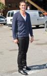 Official: Ryan Lochte to Star on E! Reality Show