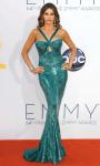 Picture of Sofia Vergara Exposing Her Breast in New Year's Eve Fight Emerges
