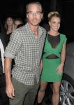 Britney Spears Gives Back Engagement Ring to Jason Trawick
