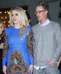 Britney Spears and Jason Trawick Grew Apart Because They Wanted 'Different Things'