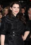 Stephenie Meyer Thinks 'Twilightland' Is an Awful Idea