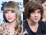 Report: Taylor Swift and Harry Styles Split After Fight During Caribbean Vacation