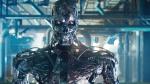 Arnold Schwarzenegger's 'Terminator 5' Moves Forward With New Writers