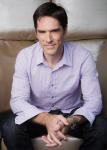 'Criminal Minds' Actor Thomas Gibson Arrested for DUI