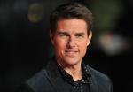 Tom Cruise Believes He Has Special Power and Is on Mission to Fight Aliens