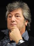 Fashion Boss Vittorio Missoni Missing After Plane Disappears in Venezuela