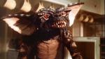 Report: Warner Bros. Wants to Reboot Steven Spielberg's 'Gremlins'