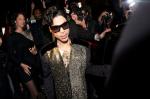 Prince to Be Honored With Billboard Icon Award