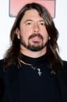 Dave Grohl Announces Sound City Players for Sundance Gig