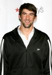 Michael Phelps Splits From Model Girlfriend Megan Rossee