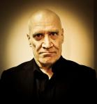 'Game of Thrones' Star Wilko Johnson Diagnosed With a Terminal Cancer