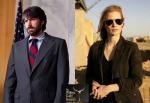 'Argo' and 'Zero Dark Thirty' Win Big at 2013 Writers Guild Awards
