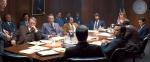 Iran Is Outraged by 'Argo' Win at Oscars, Calls It 'Advertisement for the CIA'