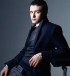 Artist of the Week: Justin Timberlake