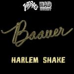 Baauer's Viral Hit 'Harlem Shake' Debuts Atop Hot 100