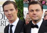 Benedict Cumberbatch Replaces Leonardo DiCaprio as Alan Turing in 'Imitation Game'