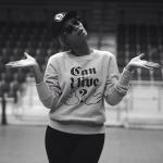 Beyonce Knowles Teases Super Bowl XLVII Performance in Rehearsal Video
