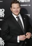 Chris Pratt Is Officially the 'Guardians of the Galaxy' Leader