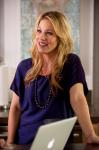 Christina Applegate Quits 'Up All Night' Following Format Change
