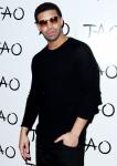 Drake Will Treat Fans With a New Song on Grammy Night