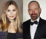 Elizabeth Olsen and Bryan Cranston Approached to Star in 'Godzilla'