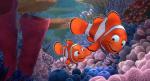 'Finding Nemo 2' Still in the Works With Albert Brooks Returning as Marlin
