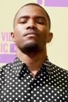 Frank Ocean Won't Press Charges Against Chris Brown in Parking-Lot Brawl