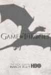 'Game of Thrones' Season 3 Trailer: Daenerys Gets Her Army