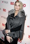 Jessica Simpson's Second Baby Name Allegedly Revealed