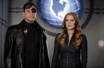 Jimmy Kimmel Spoofs 'Avengers', 'Les Miserables' in 'Movie: The Movie: 2V' Trailer