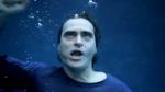 Video: Joaquin Phoenix Drowns for PETA Vegan Ad
