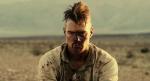 Josh Duhamel Brutally Attacks His Buddy in First 'Scenic Route' Trailer
