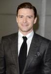 Justin Timberlake Will Return to 'SNL' as Host and Performer on March 9