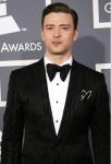 Justin Timberlake Surprises Fans With New Romantic Song 'Mirrors'