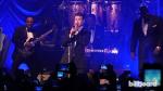 Video: Justin Timberlake Rocks Post-Grammy Concert