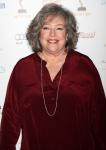 'American Horror Story' Close to Get Kathy Bates for Season 3