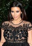 Kim Kardashian Addresses 'Keeping Up with the Kardashians' Exit Rumor