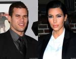 Kris Humphries Chooses Divorce With Kim Kardashian Over NBA Games