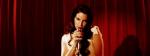 Lana Del Rey Premieres New Music Video for 'Burning Desire'