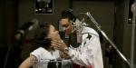 'Law and Order: SVU' to Air Rihanna and Chris Brown-Inspired Episode