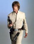 Mark Hamill Confirms He's Approached to Return as Luke in 'Star Wars Episode 7'