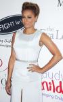 Spice Girls' Mel B Named New Judge of 'America's Got Talent'