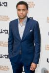 Michael Ealy Cast as Android Cop in J.J. Abrams' Pilot