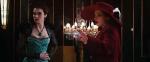 Mila Kunis Loses Her Cool in First 'Oz: The Great and Powerful' Clip