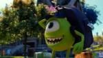 'Monsters University' Dean Has Important Message in New Viral Video